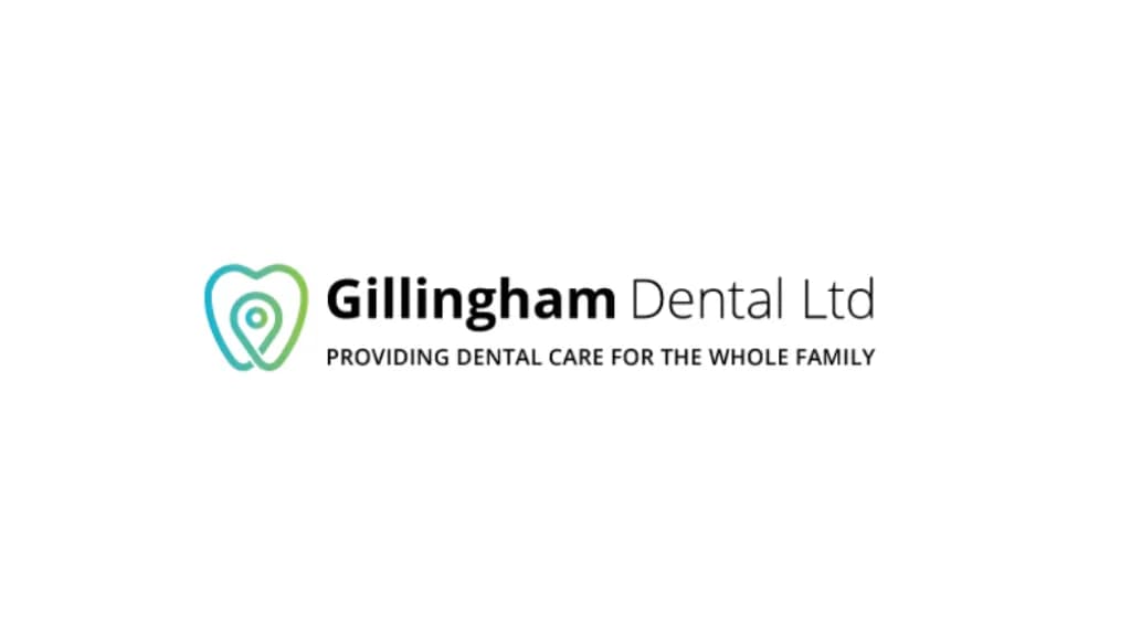 Gillingham Dental Healthcare Practice — photo from their Google listing