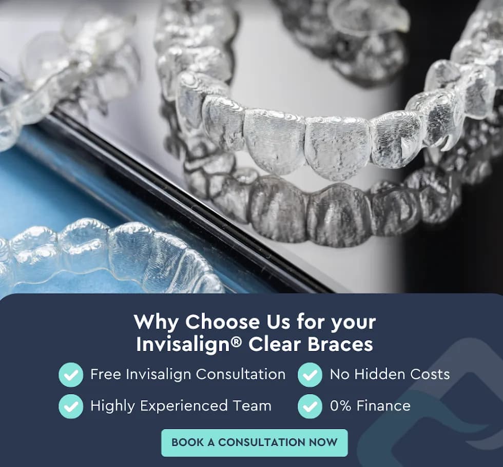 Gipsy Lane Dental — photo from their Google listing