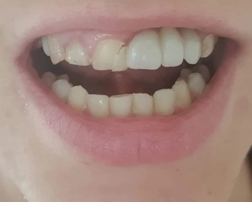 Gray & Ireland Dental Practice — photo from their Google listing