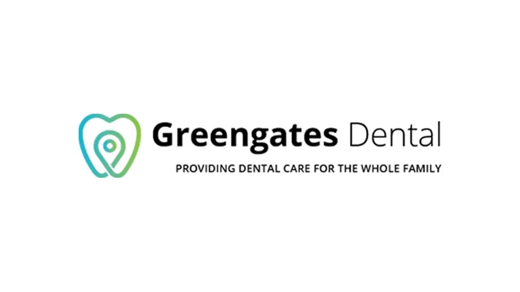 Greengates Dental — photo from their Google listing