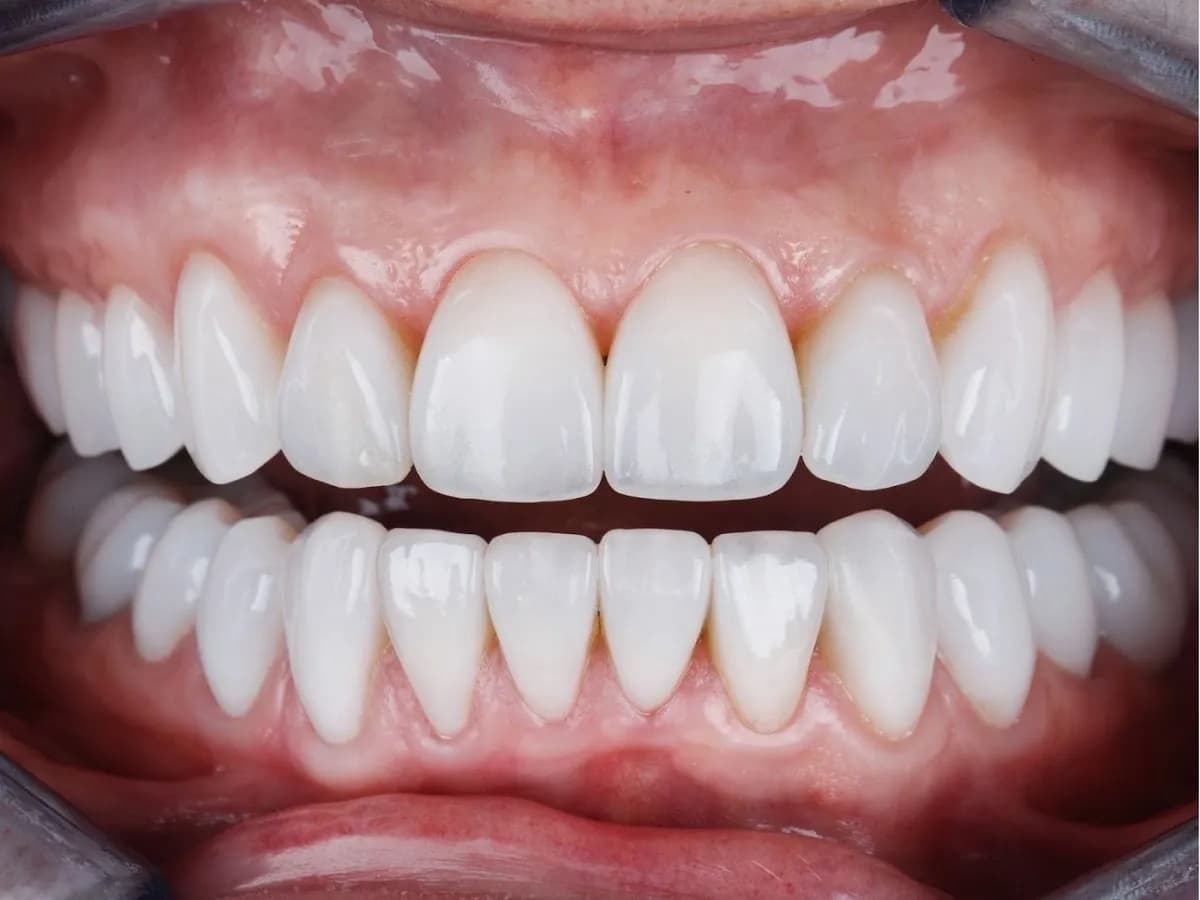 Grove Dental Practice — photo from their Google listing