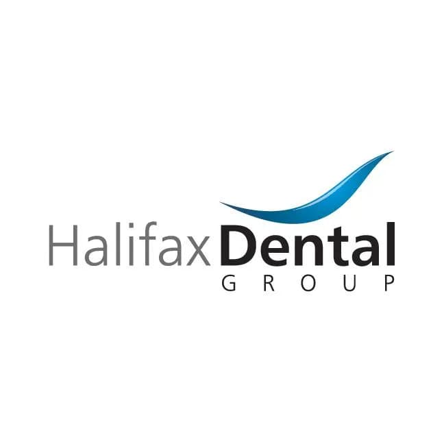 Halifax Dental Group — photo from their Google listing