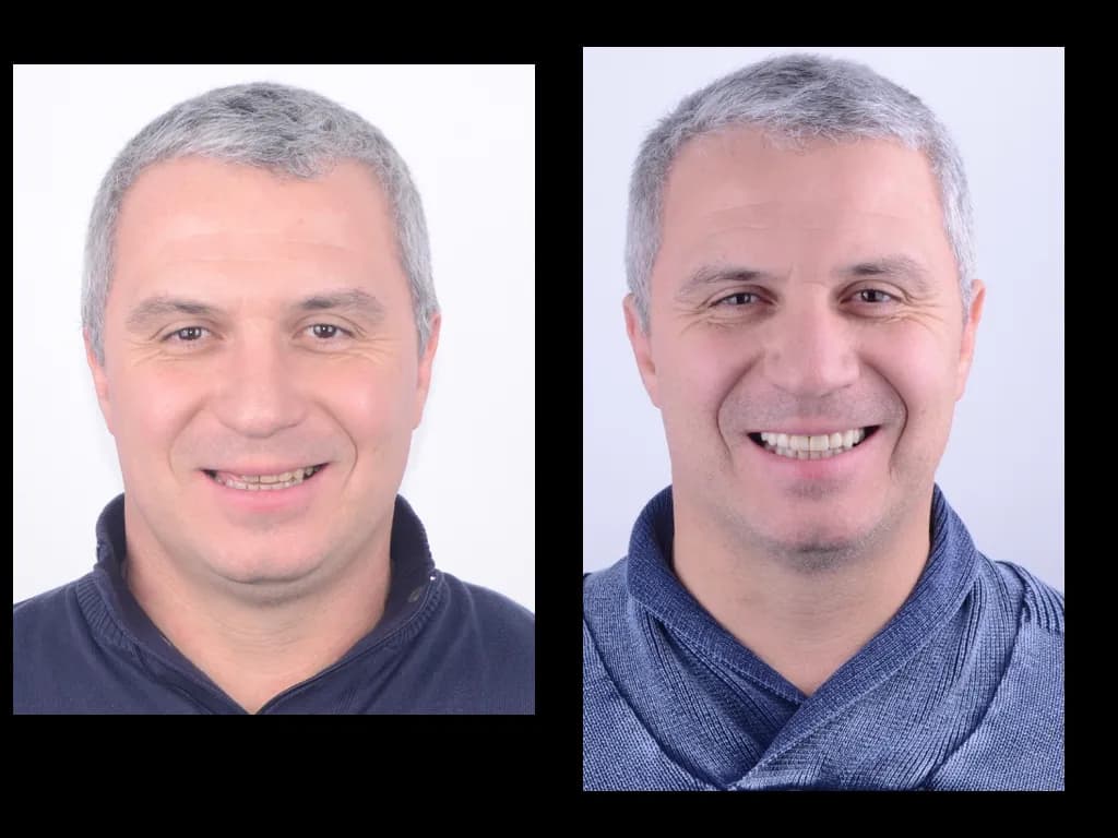 Hayes Dental Specialists — photo from their Google listing