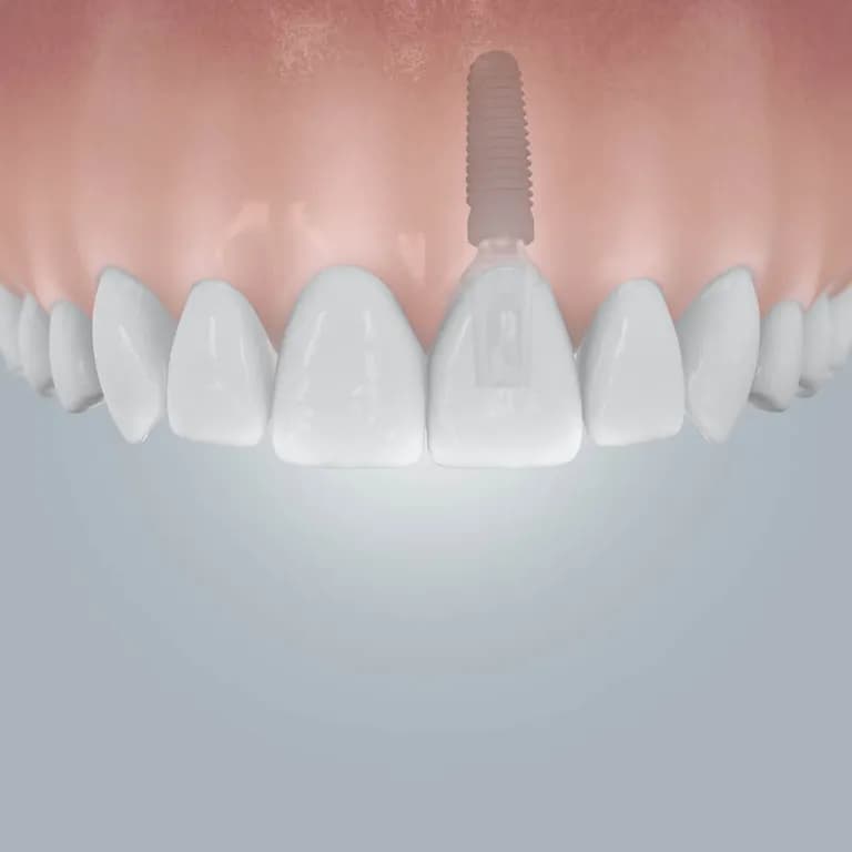 Incredible Smiles — photo from their Google listing
