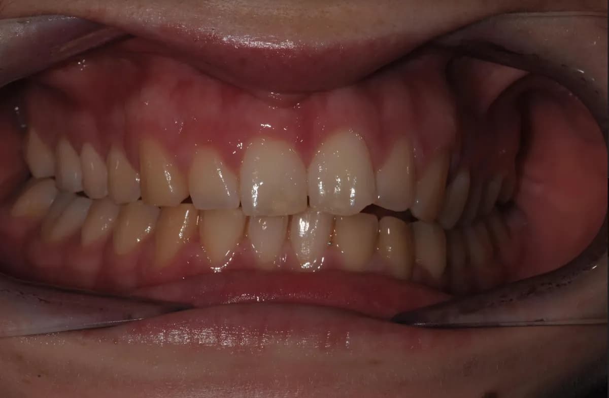 Inspired Dental Care — photo from their Google listing
