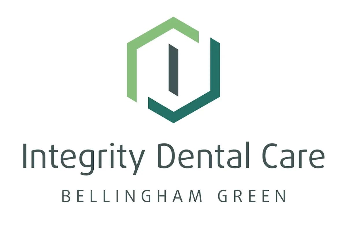 Integrity Dental Care — photo from their Google listing