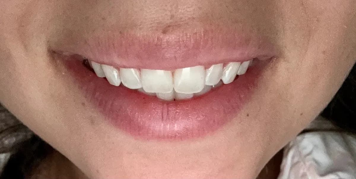 Kalon Dental — photo from their Google listing