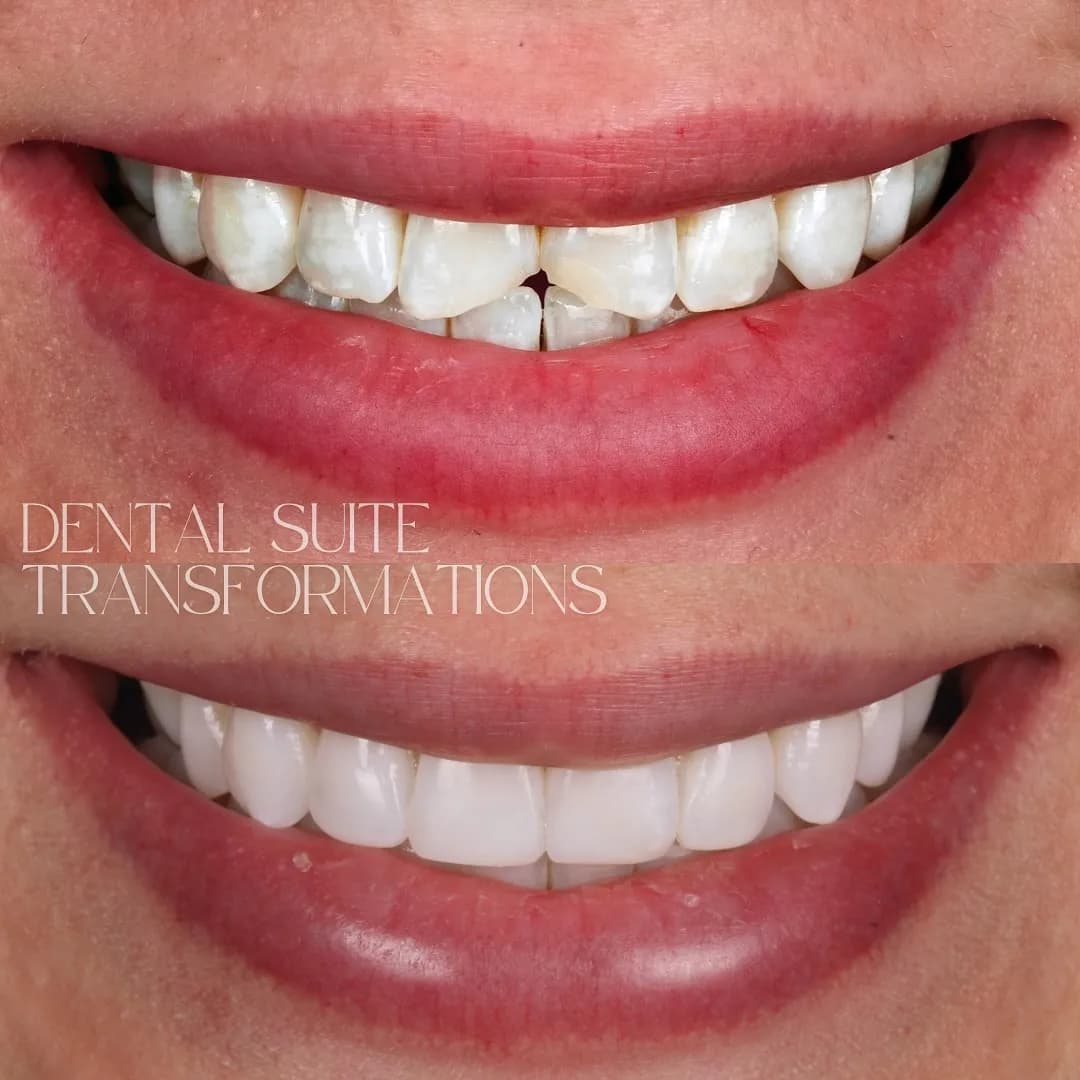 Kew Dental Suite — photo from their Google listing