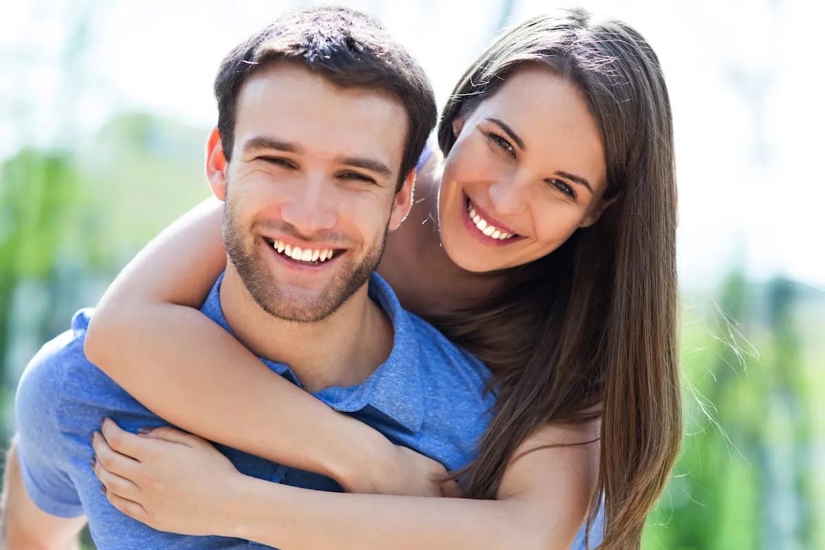Key 2 Smile Dental Surgery — photo from their Google listing