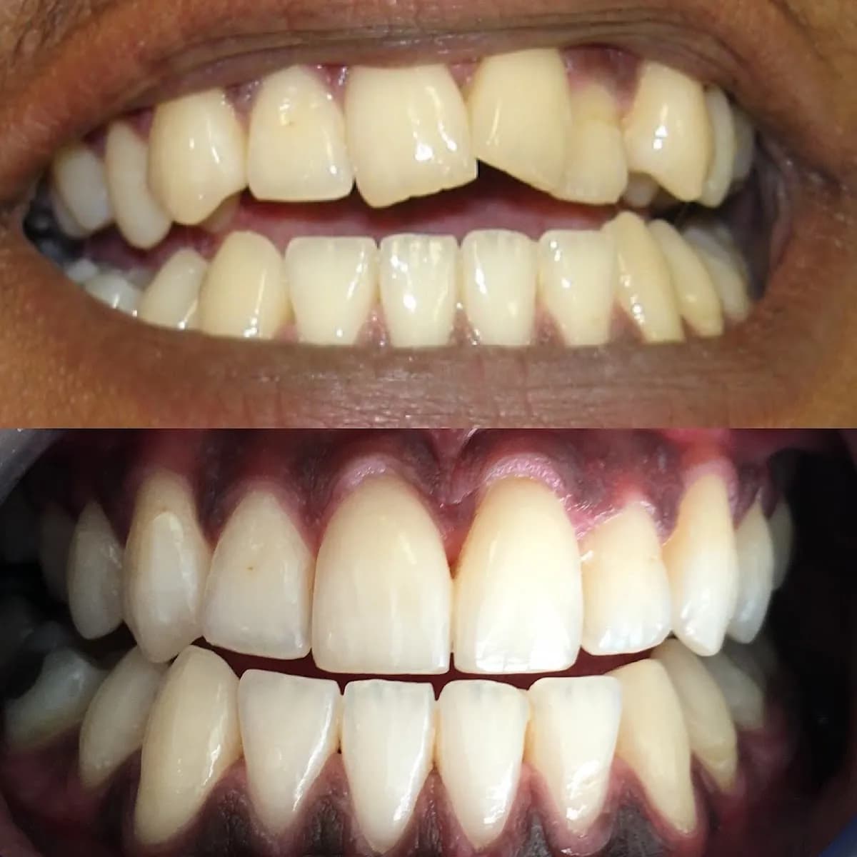 Longwood House Dental Care — photo from their Google listing