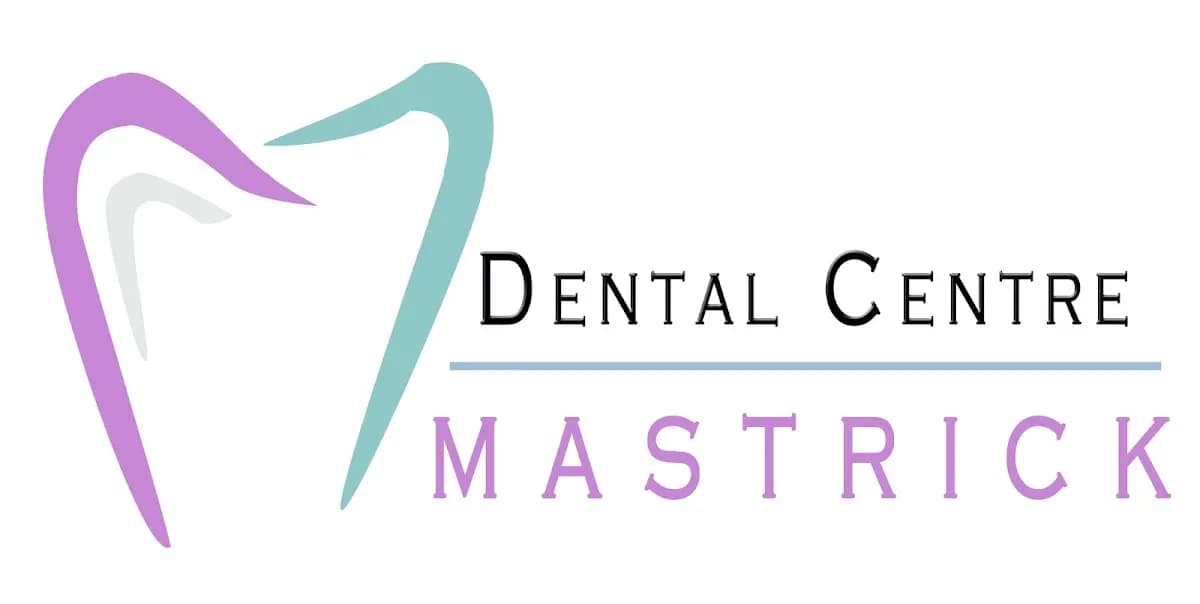 Mastrick Dental Centre — photo from their Google listing