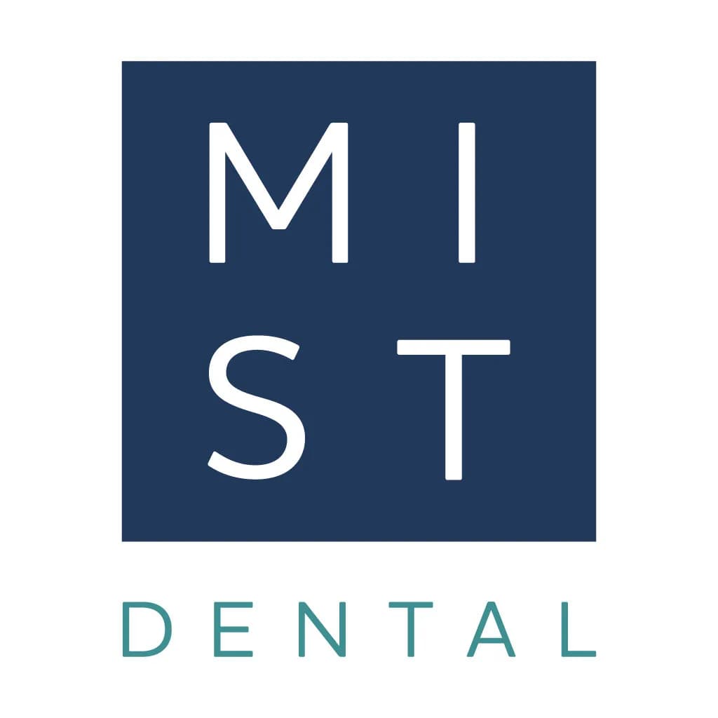 Mist Dental — photo from their Google listing