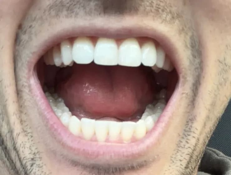 Monkmoor Dental Practice — photo from their Google listing