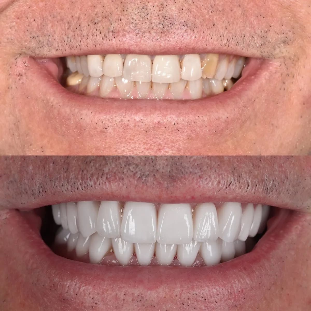 Monument Dental Studio — photo from their Google listing