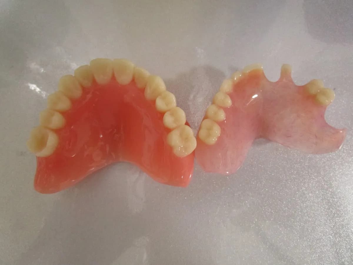 mydentist, Brock Street, Macclesfield — photo from their Google listing