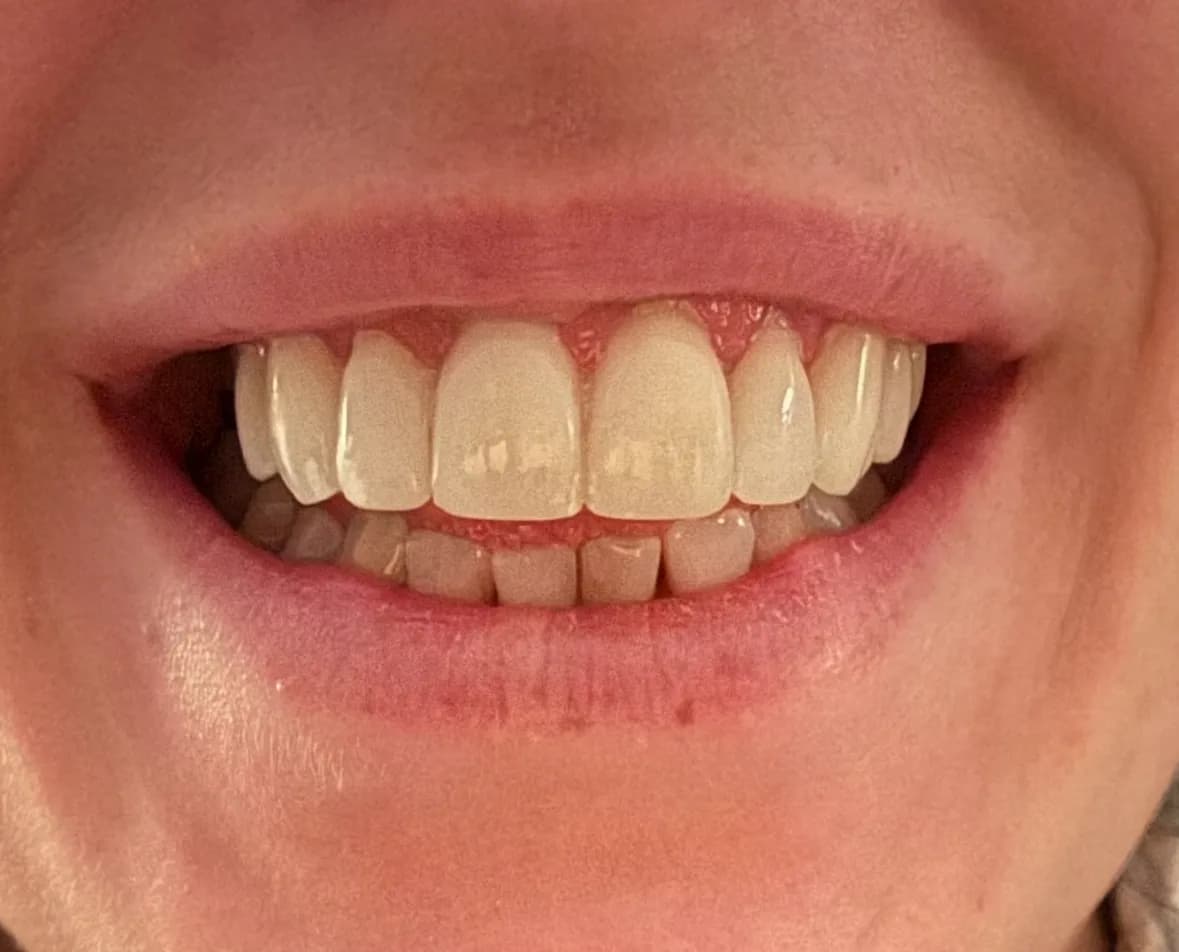 mydentist, Tiddington Road, Stratford — photo from their Google listing