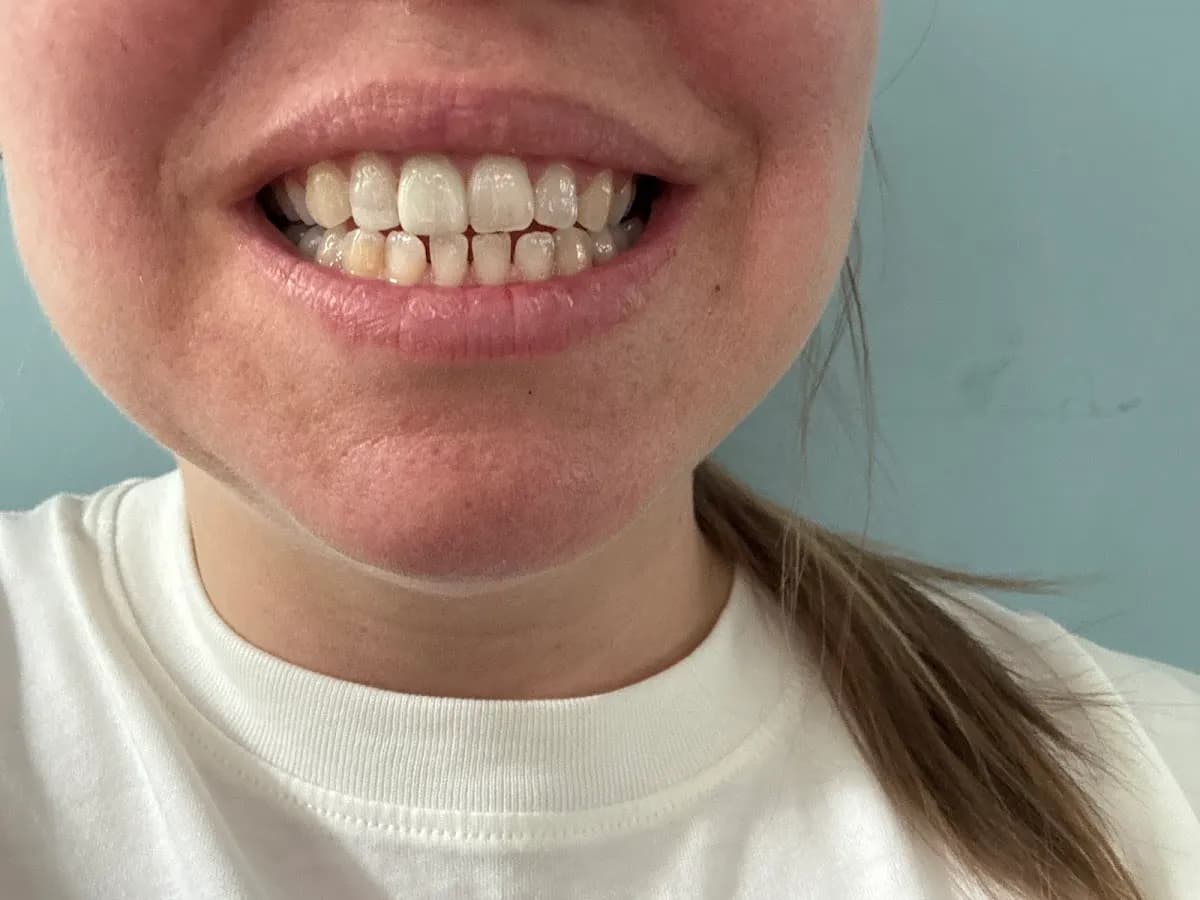 mydentist, Victoria Avenue, Cambridge — photo from their Google listing