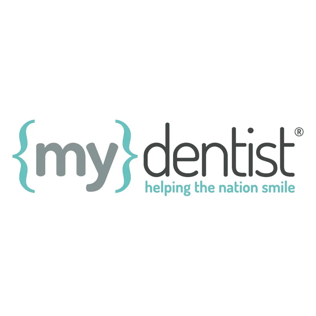 mydentist, Wrose Road, Bradford — photo from their Google listing