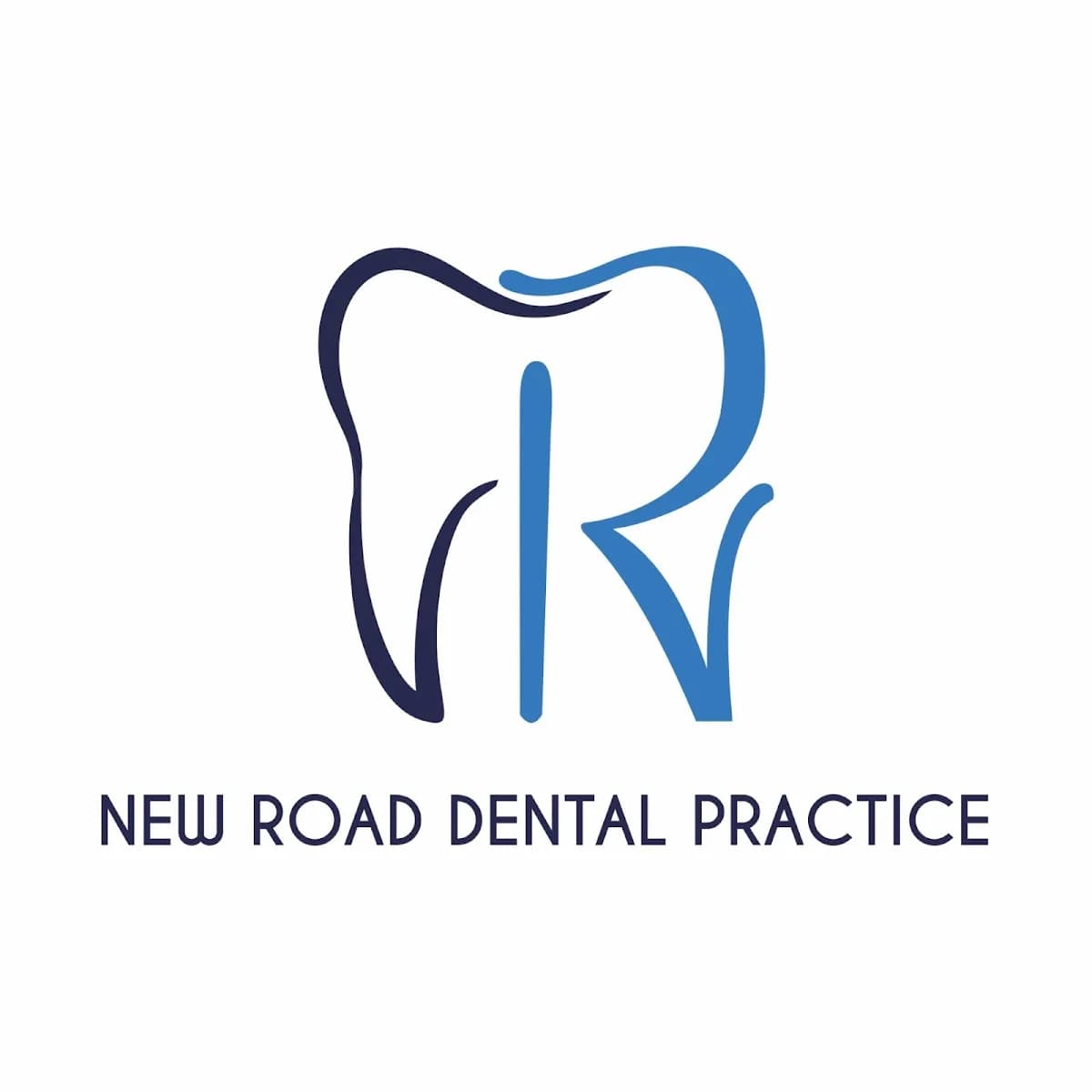 New Road Dental Practice — photo from their Google listing