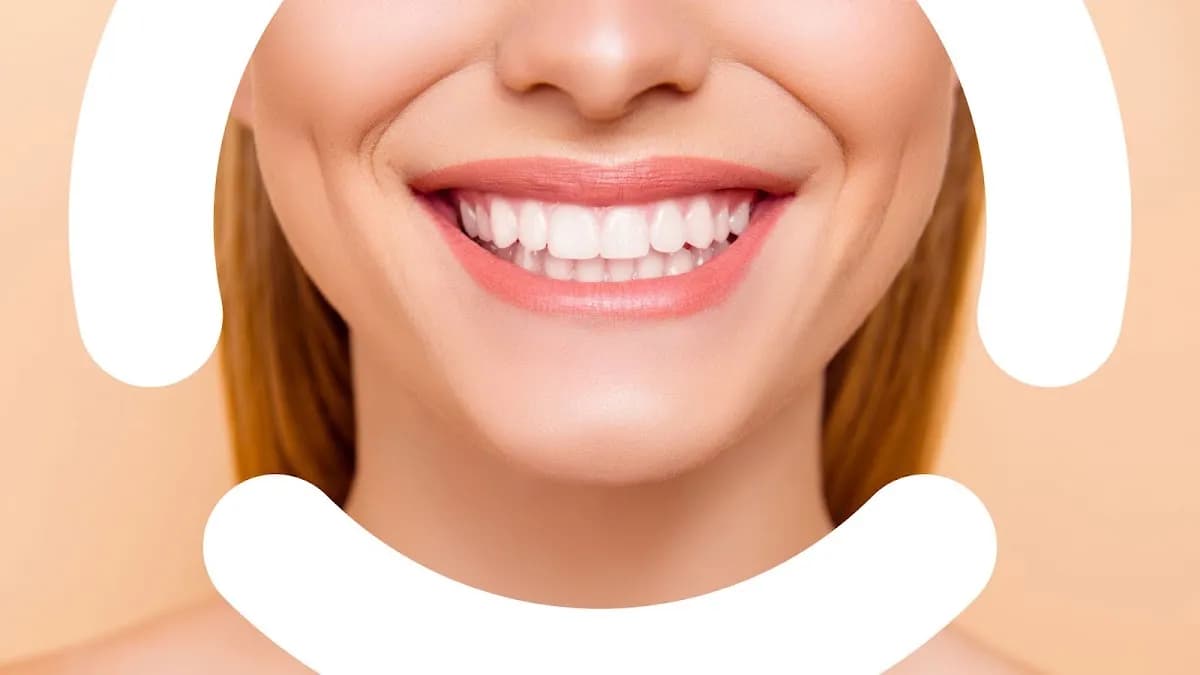 Newcastle Dental & Implant Clinic — photo from their Google listing
