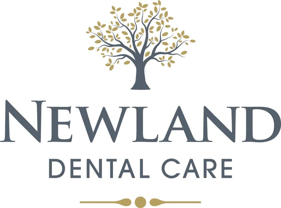 Newland Dental Care — photo from their Google listing