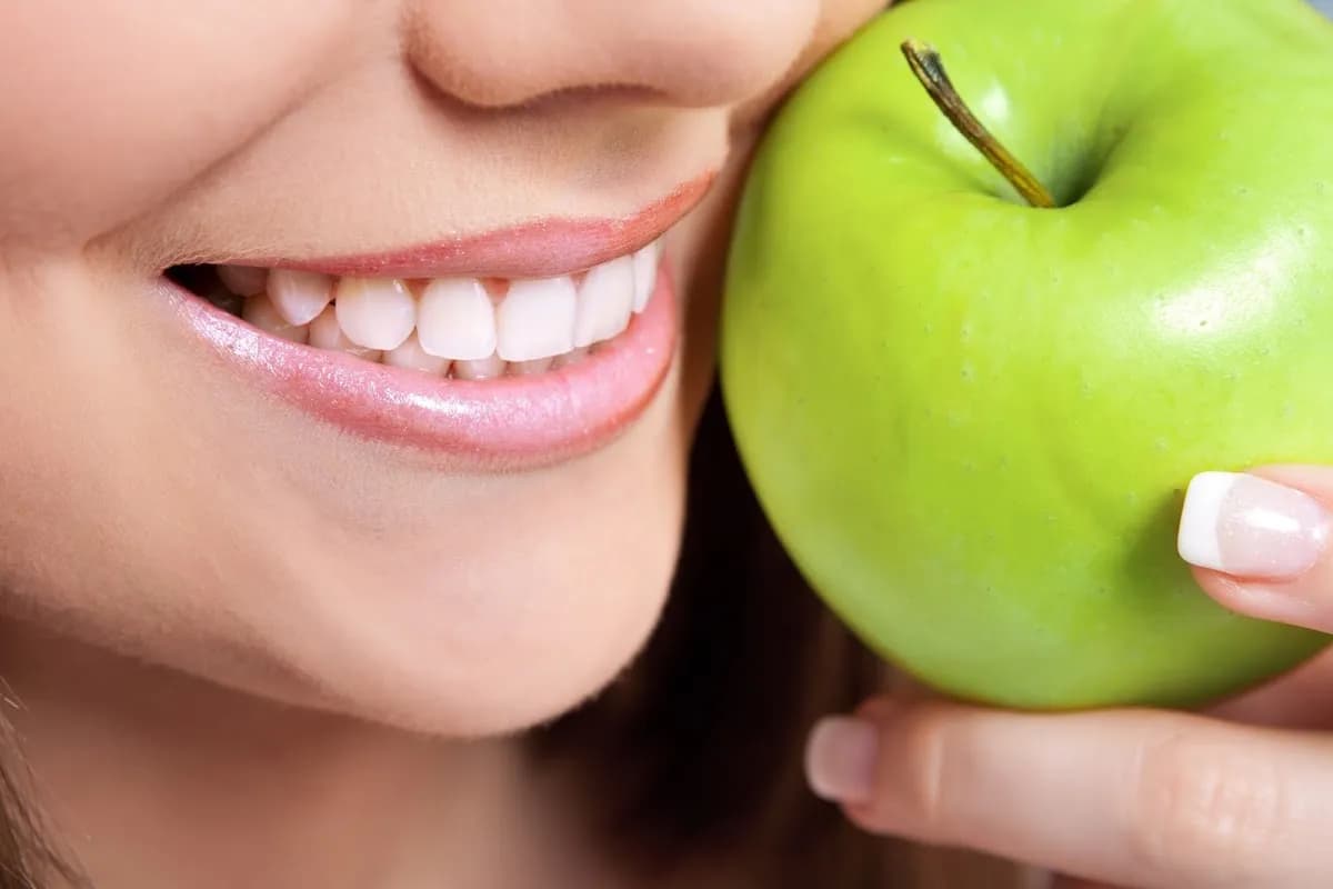 Newport Pagnell Dental Clinic — photo from their Google listing