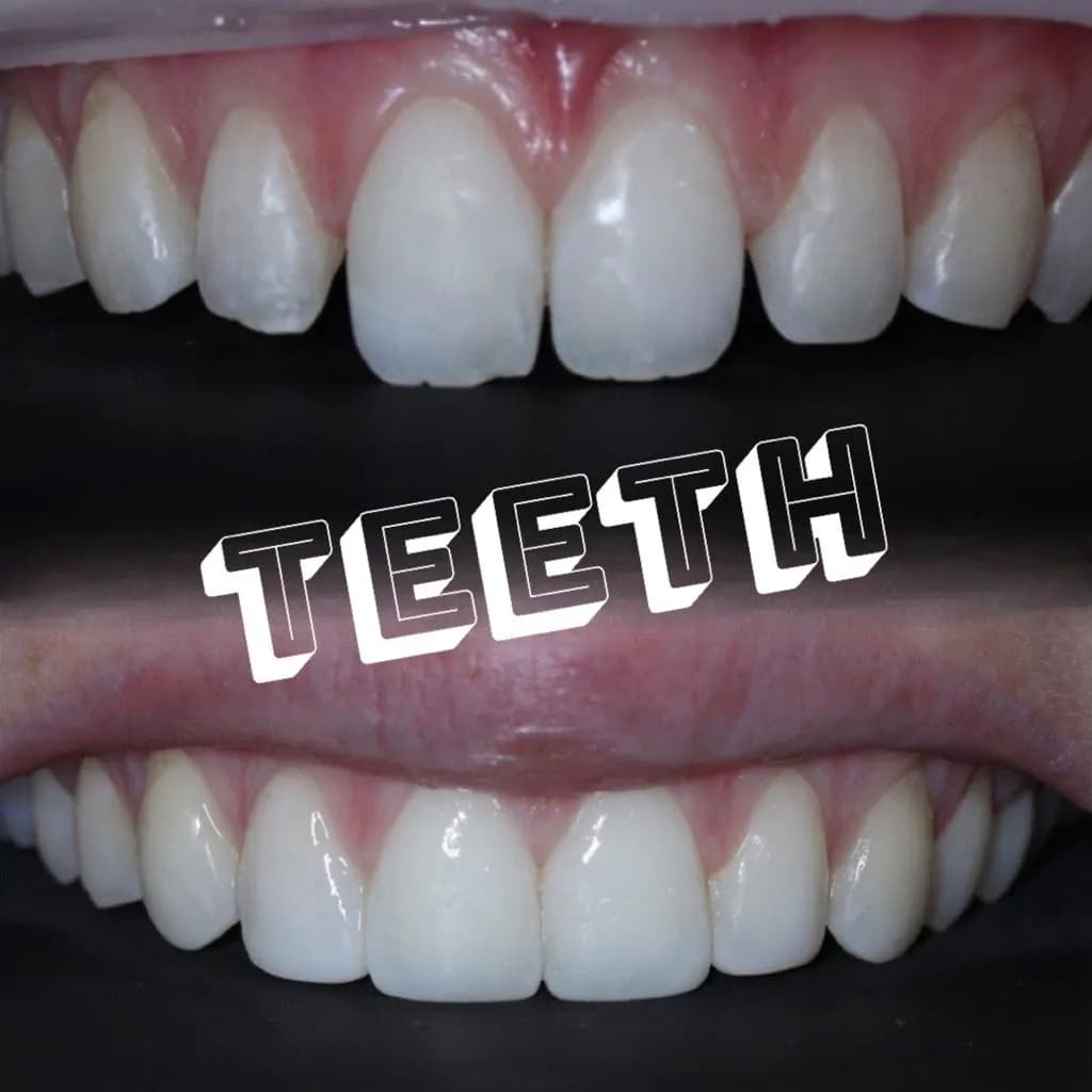 Nuvo Dental Warwick — photo from their Google listing