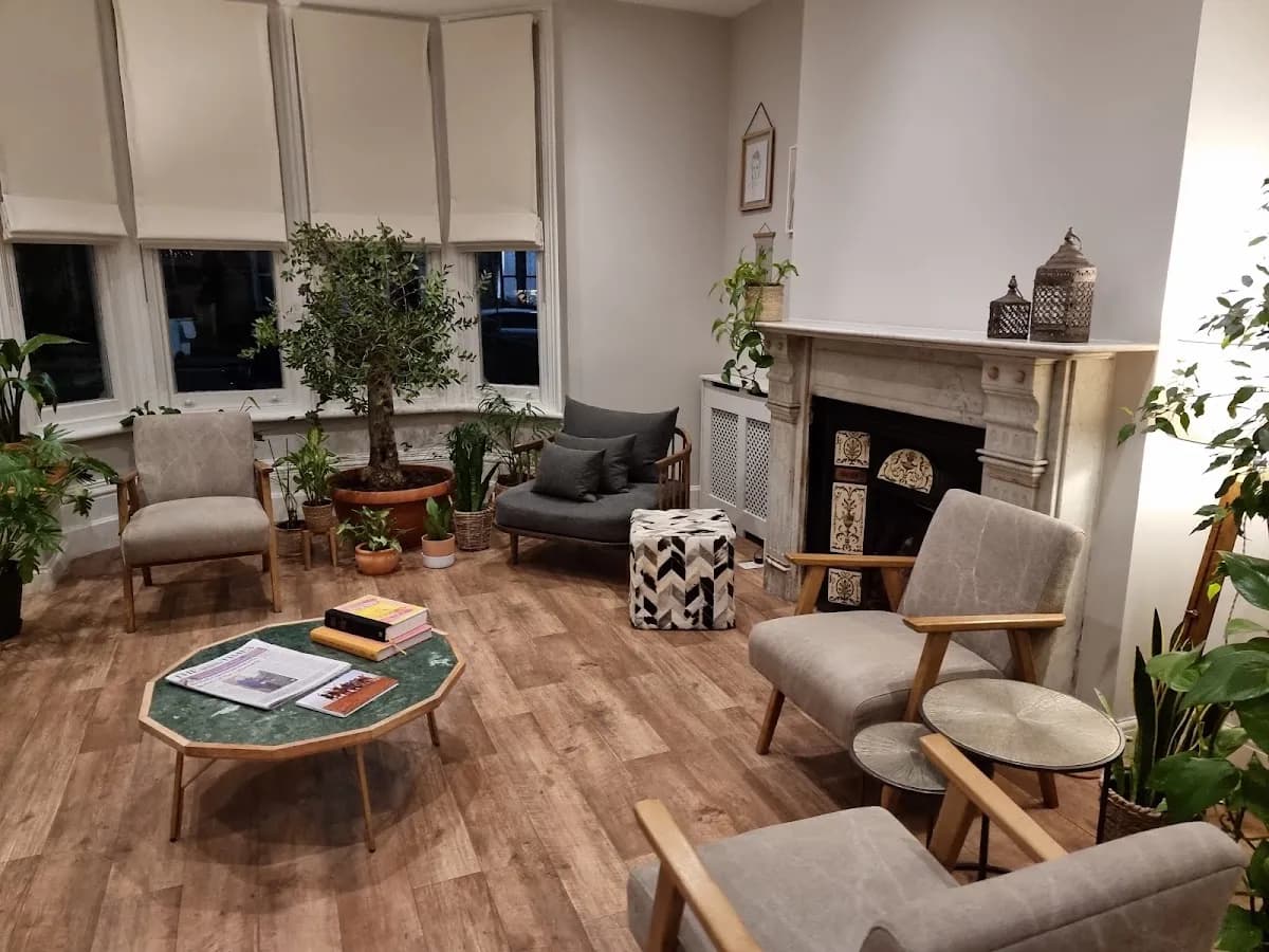 Oakdale Dental — photo from their Google listing