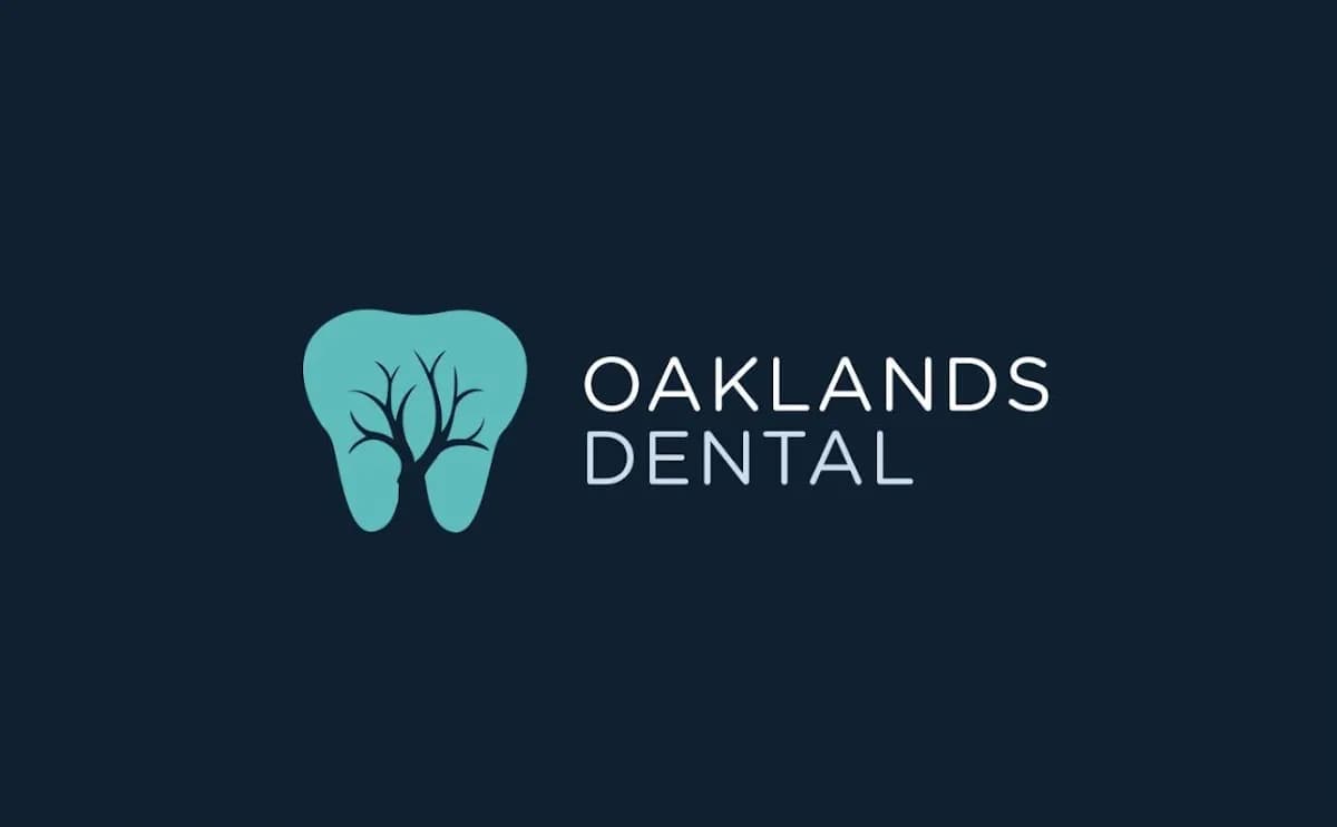 Oaklands Dental — photo from their Google listing