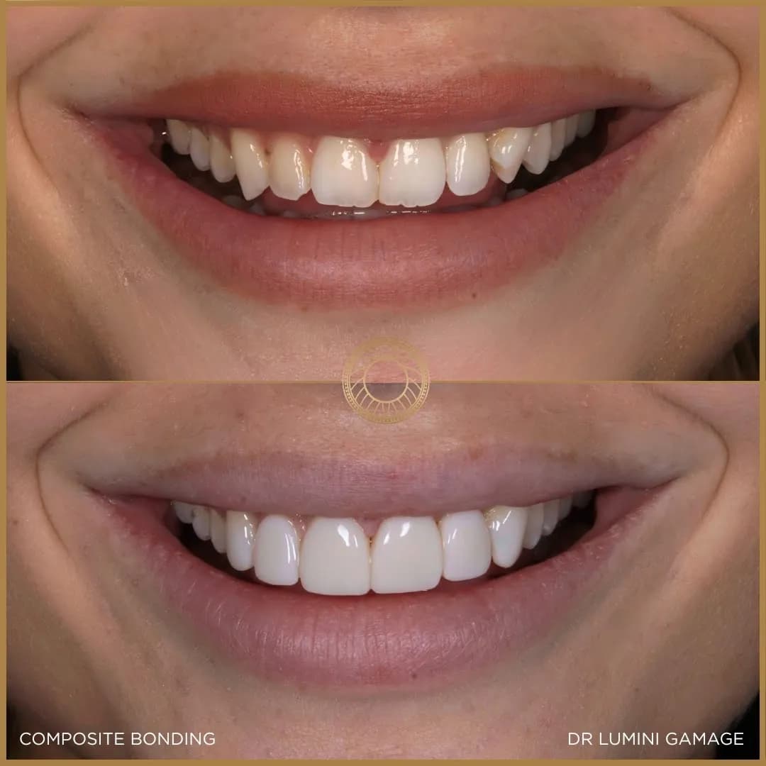 One Dental- Kensington High Street — photo from their Google listing