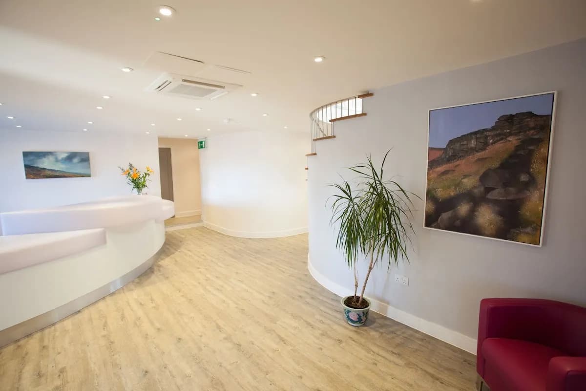 One80 Dental — photo from their Google listing