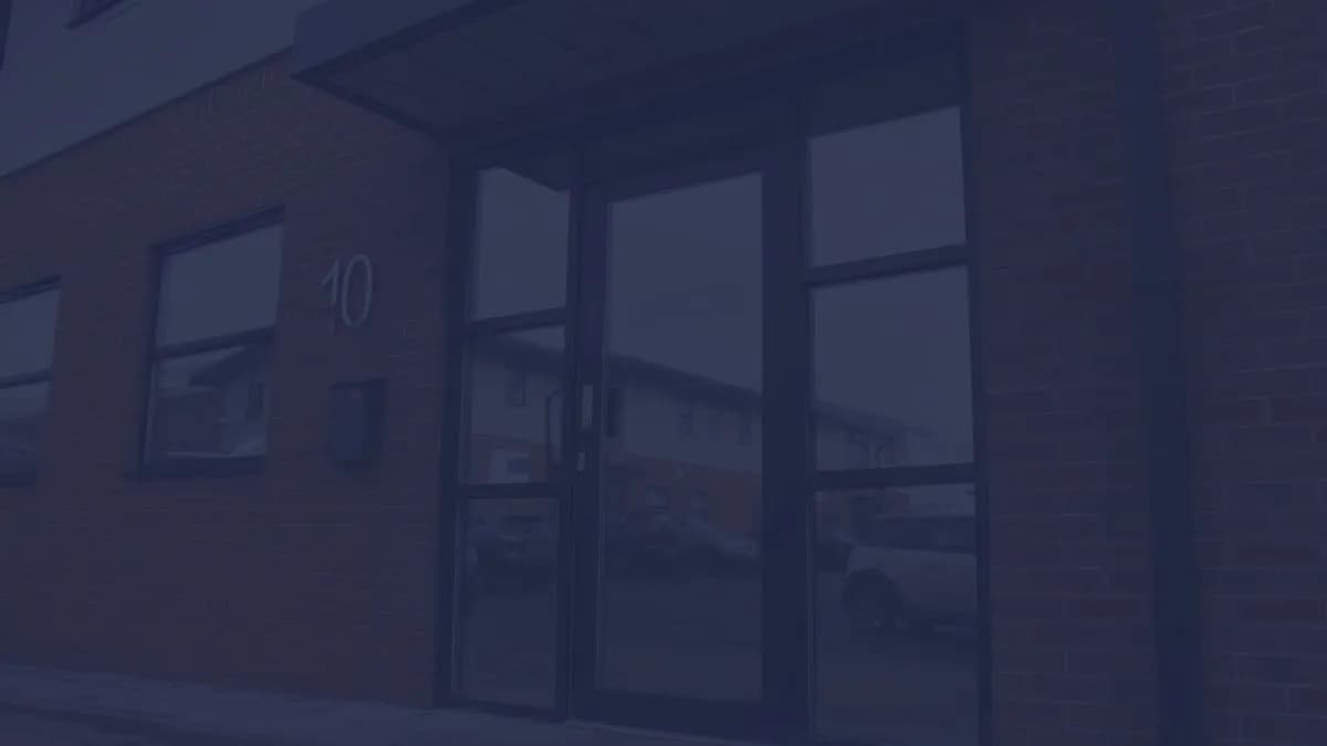 Oracle Dental — photo from their Google listing