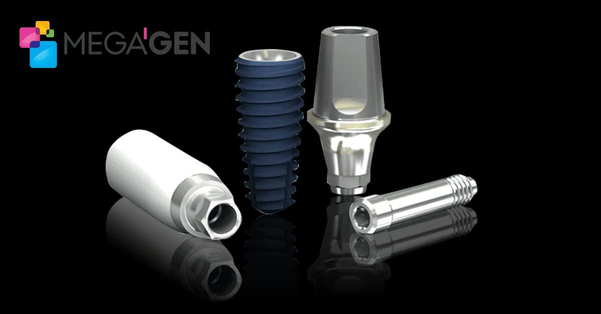Oralvia - Dental Implants Abroad — photo from their Google listing