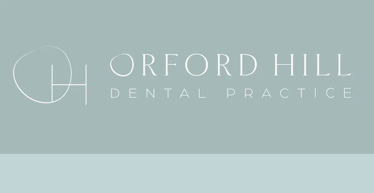 Orford Hill Dental — photo from their Google listing