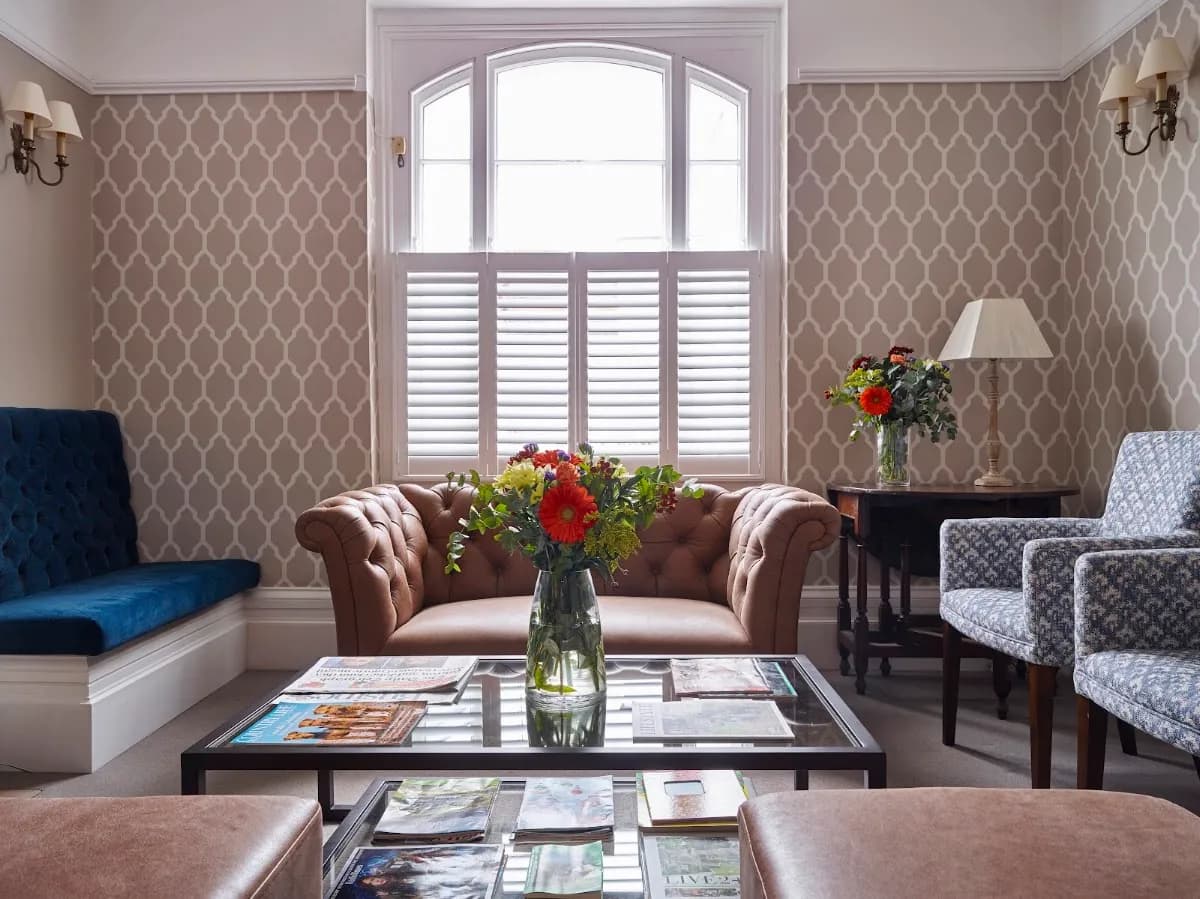 Ormond Terrace Dental — photo from their Google listing