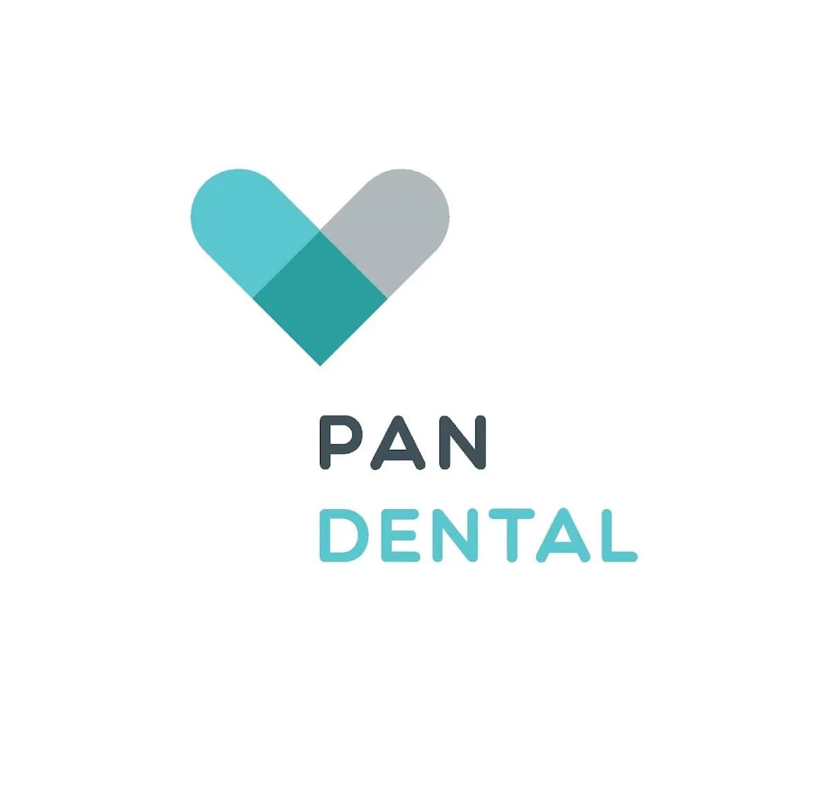 Pan Dental — photo from their Google listing