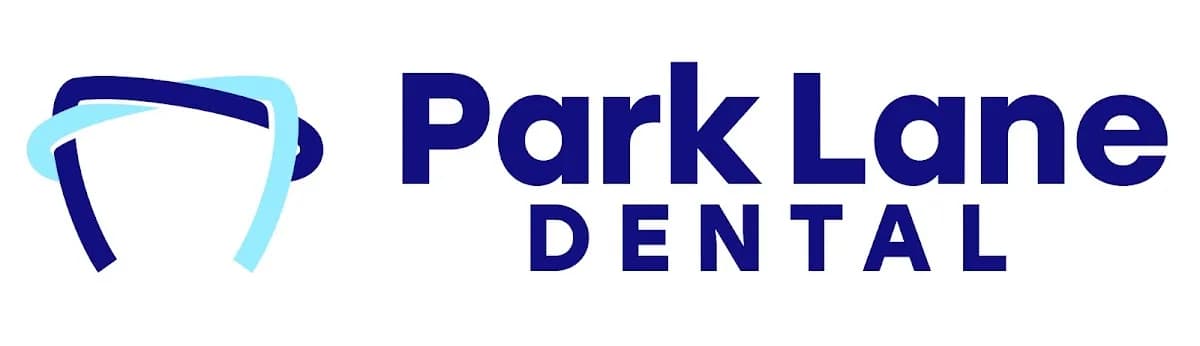 Park Lane Dental — photo from their Google listing