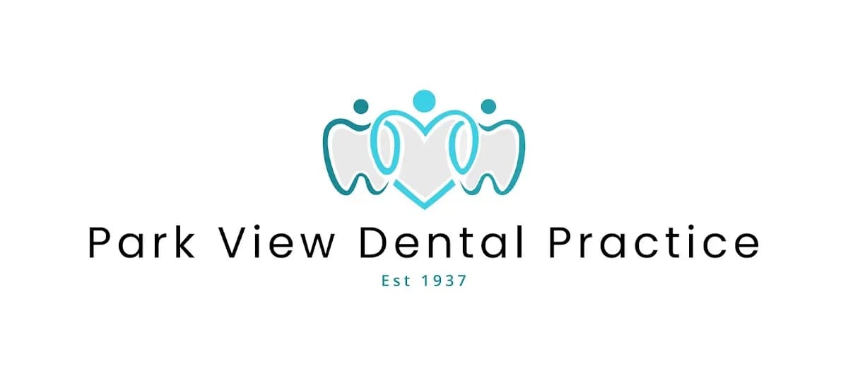 Park View Dental Practice — photo from their Google listing