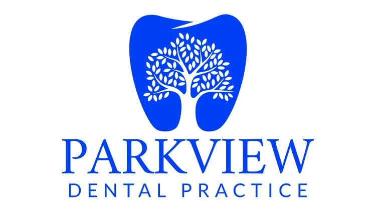 Parkview Dental Practice — photo from their Google listing