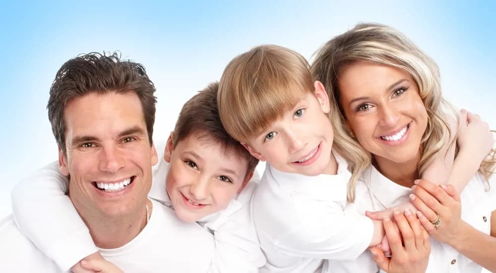Pearl Dental Surgery — photo from their Google listing
