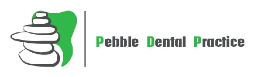 Pebble Dental Practice — photo from their Google listing