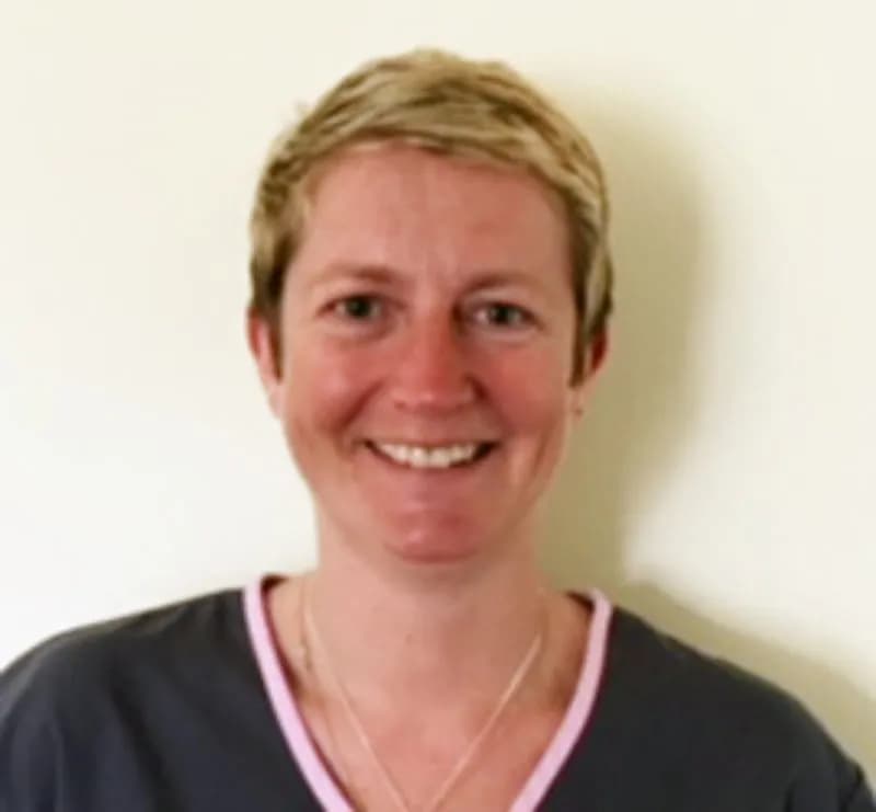 Perfect Smile - Dentist in North End — photo from their Google listing