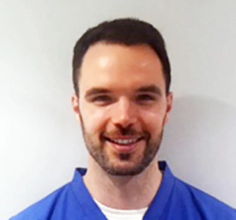 Perfect Smile - Dentist in Putney — photo from their Google listing