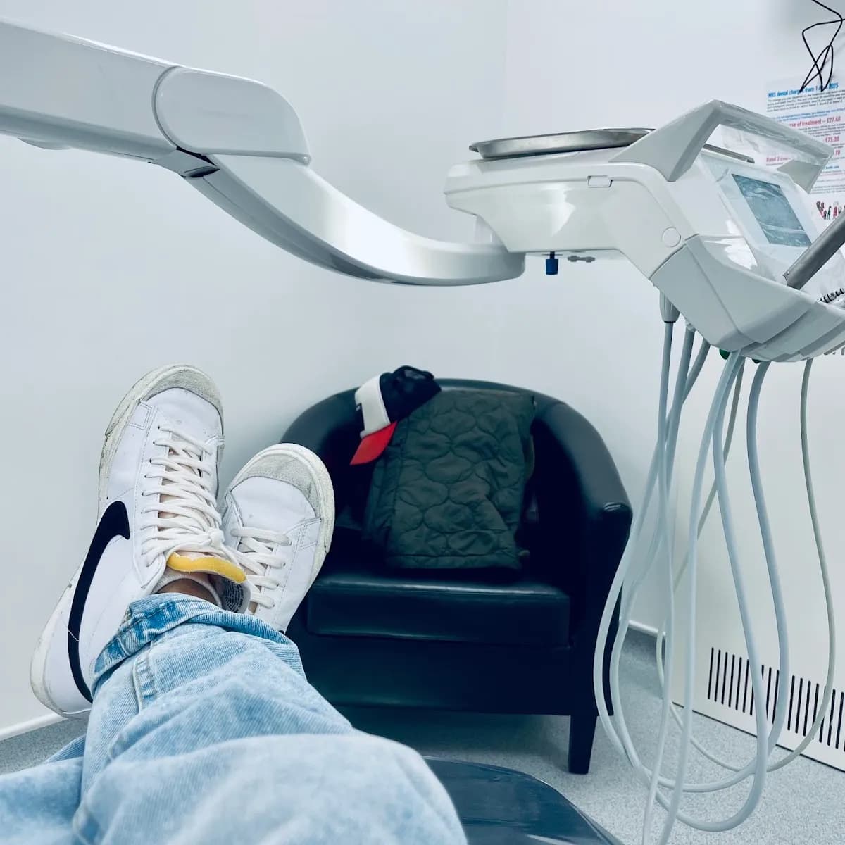 PH Dental Care — photo from their Google listing