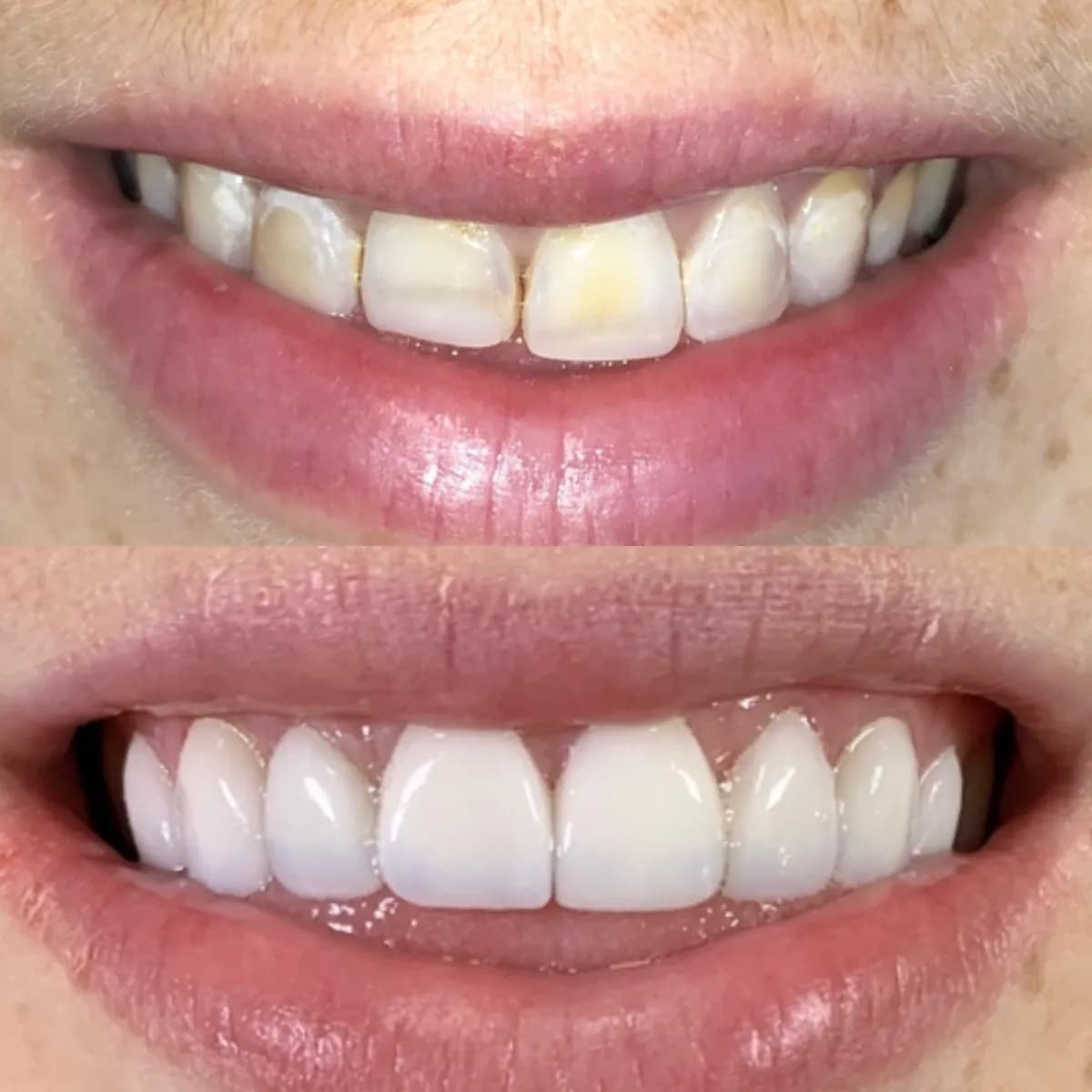 Primo Dental Chester — photo from their Google listing