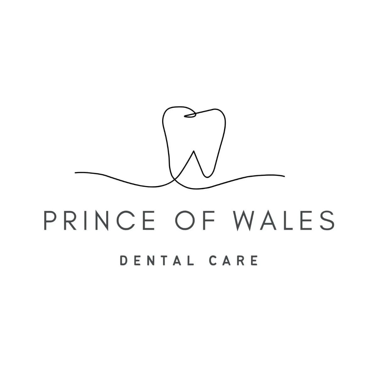 Prince of Wales Dental Care — photo from their Google listing