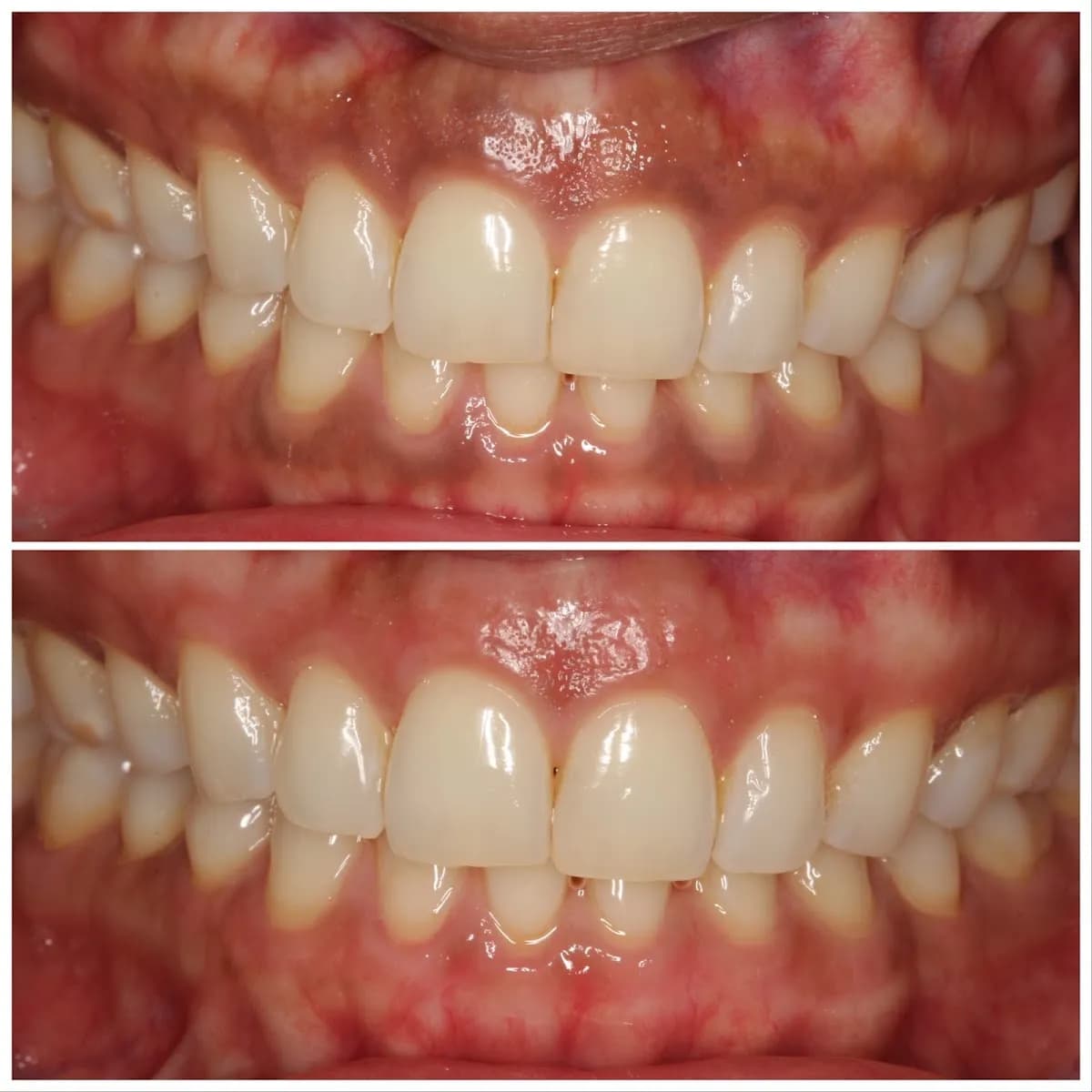 Progressive Dentistry — photo from their Google listing