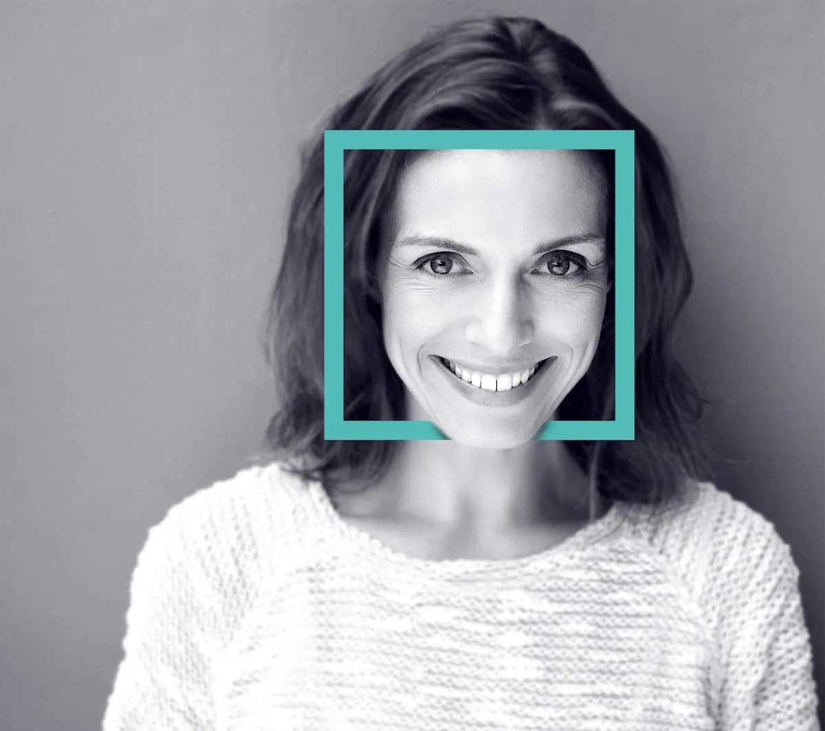Remarkable Smiles - Derby — photo from their Google listing