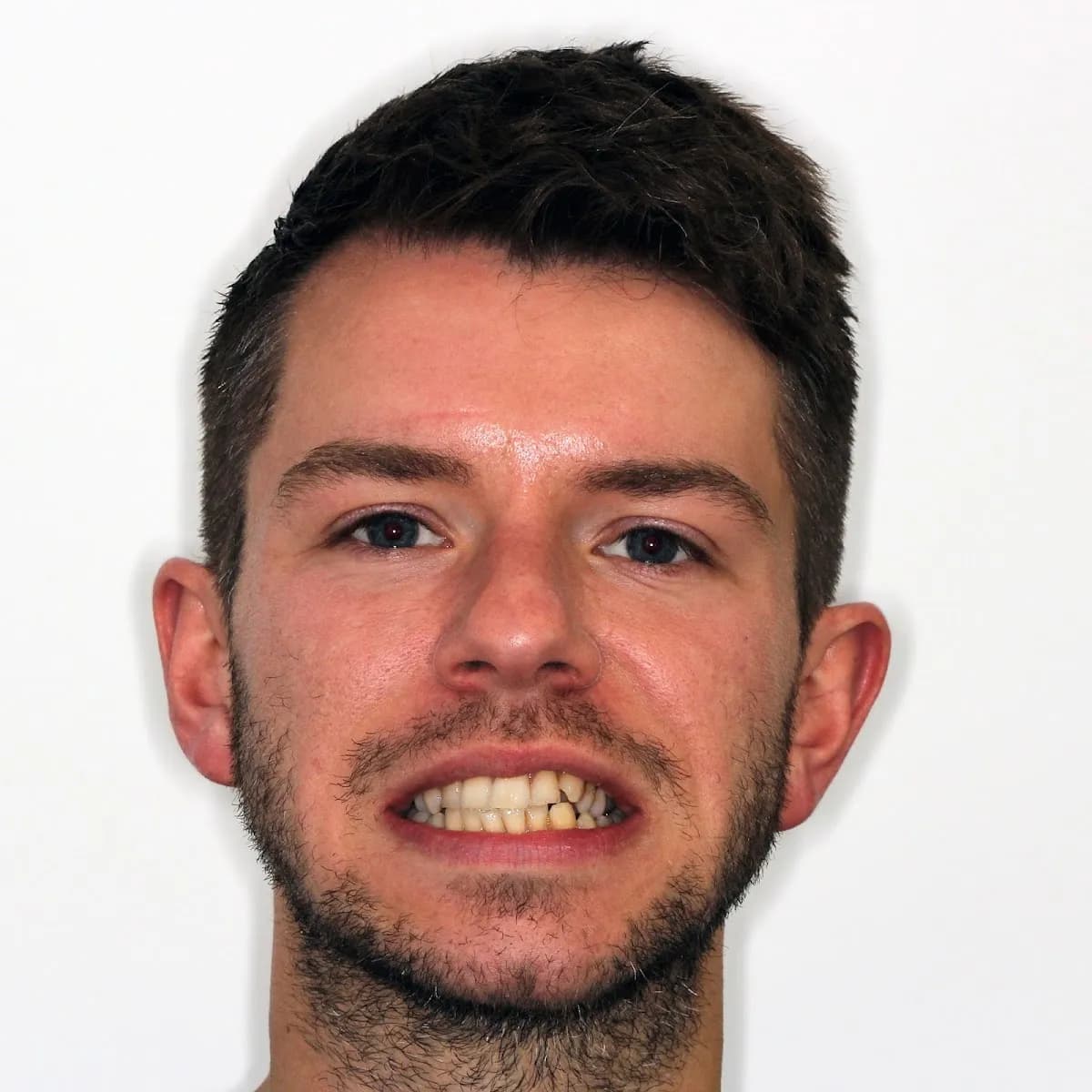 Rodericks Dental Partners — photo from their Google listing