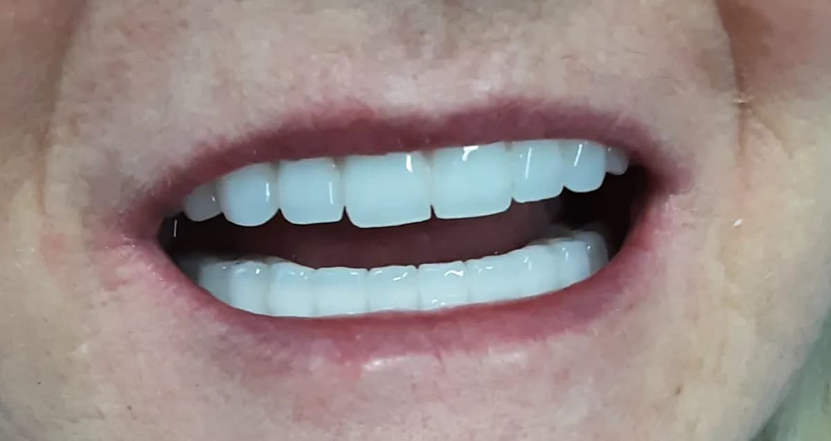 Rodney Street Dental — photo from their Google listing
